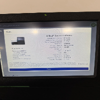 Illumina MiSeq Gene Sequencing System image 3